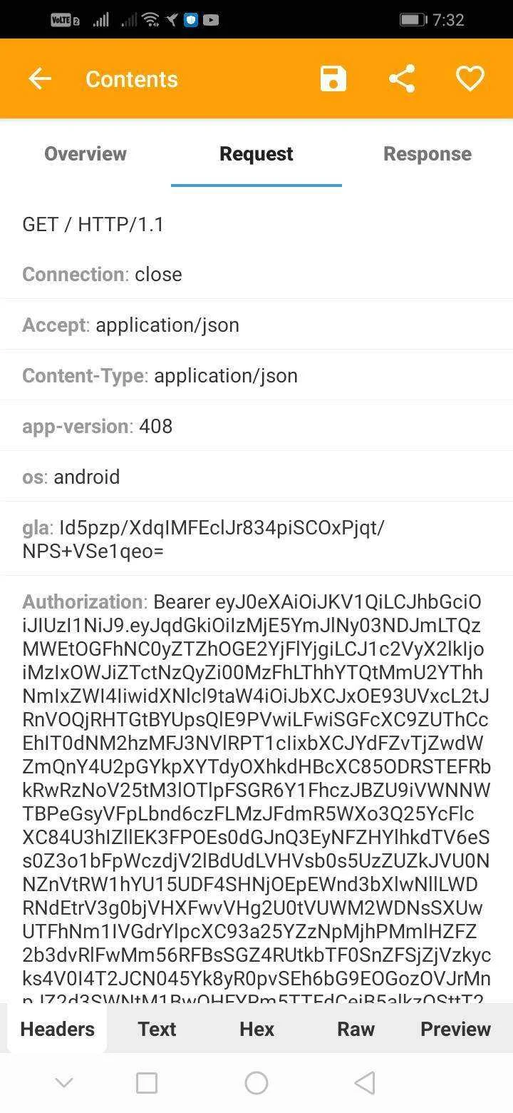 Screenshot_20220615_193257_com.guoshi.httpcanary.webp