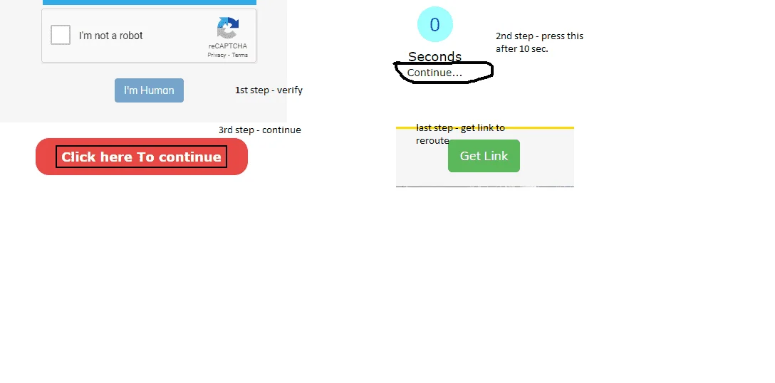 tutorial clicksfly.webp
