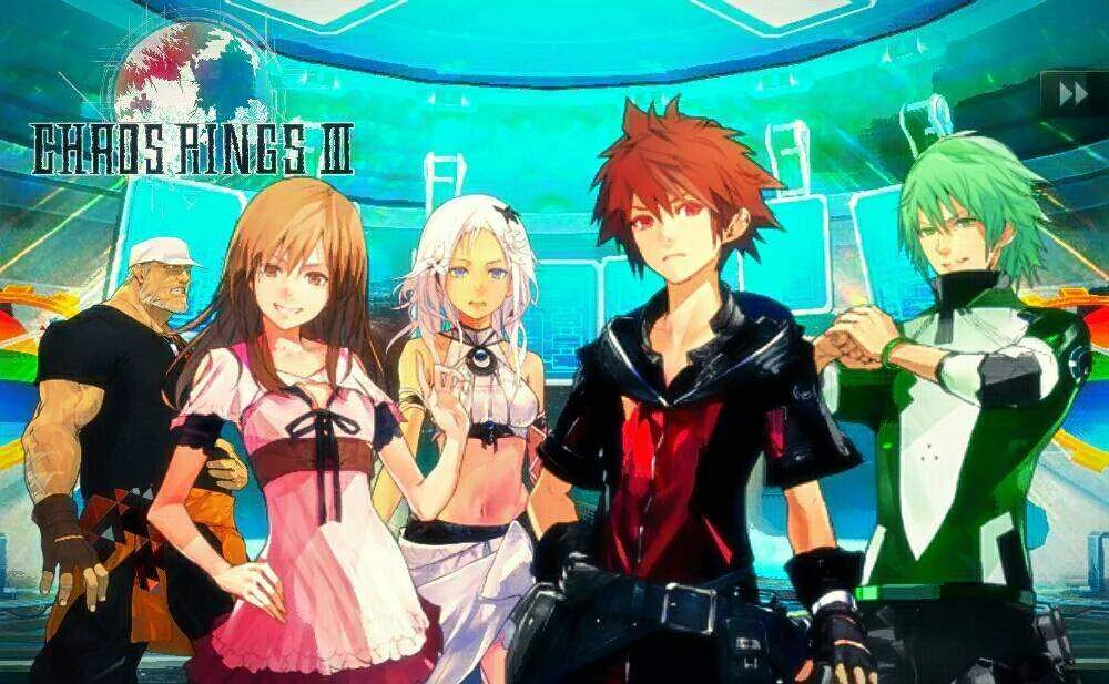 Chaos Rings III.webp