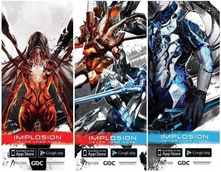 Implosion Never Lose Hope.webp