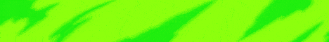 standard (2).gif