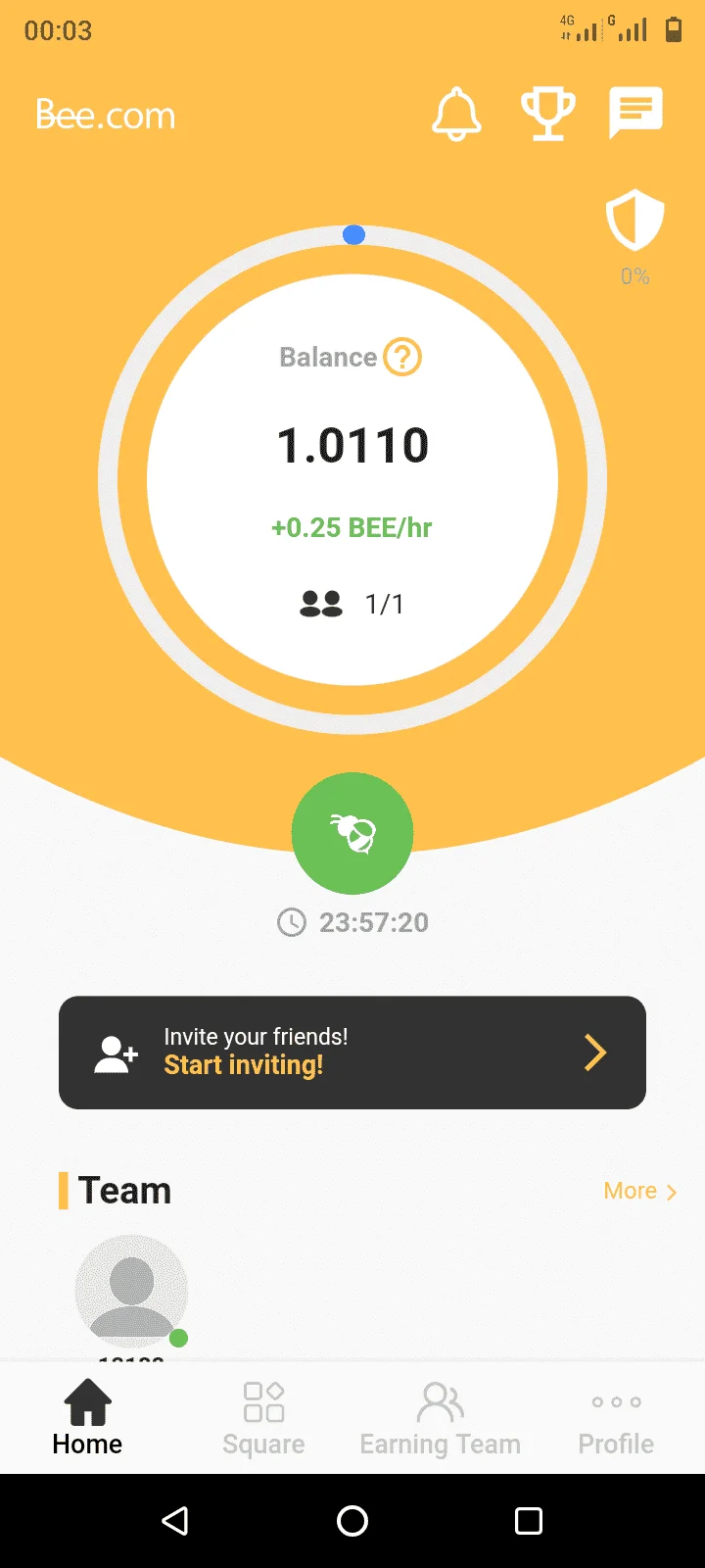 Screenshot_20220616-000332.webp