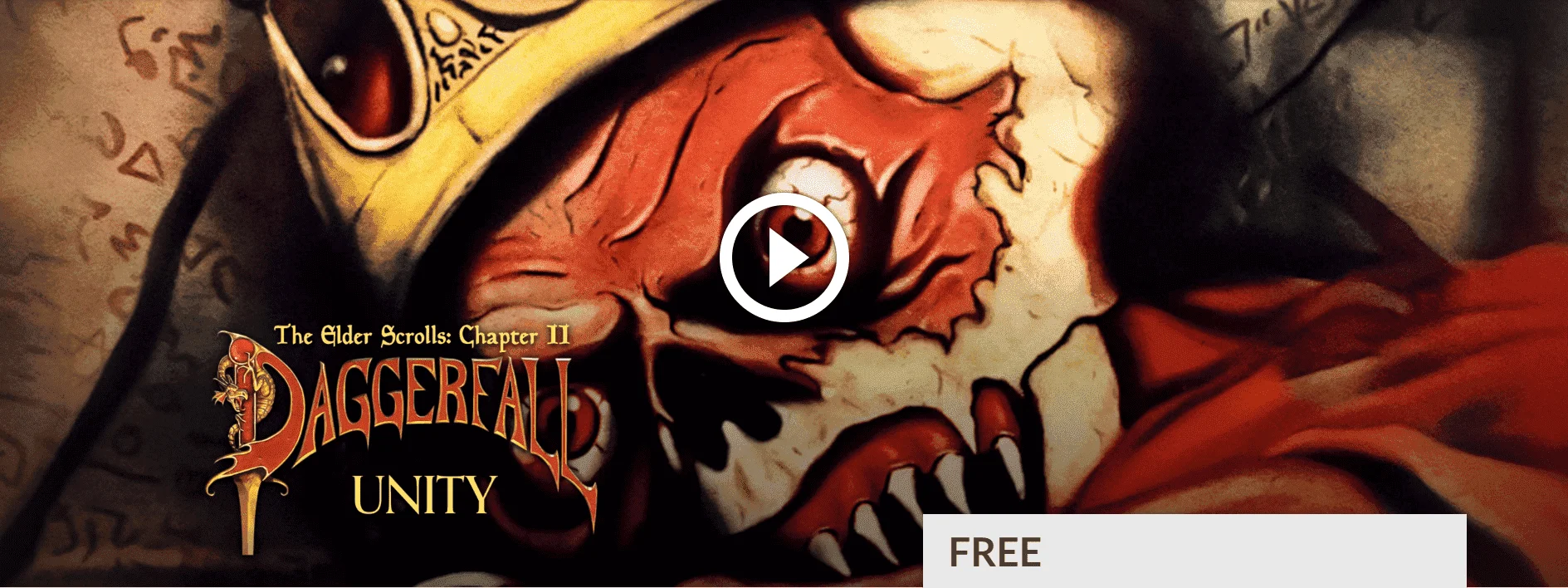 Daggerfall Unity.webp
