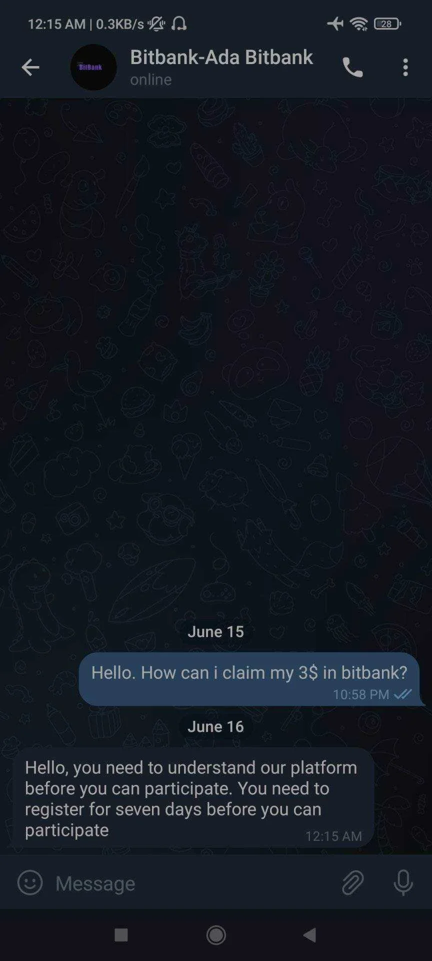Screenshot_2022-06-16-00-15-49-191_org.telegram.messenger.webp