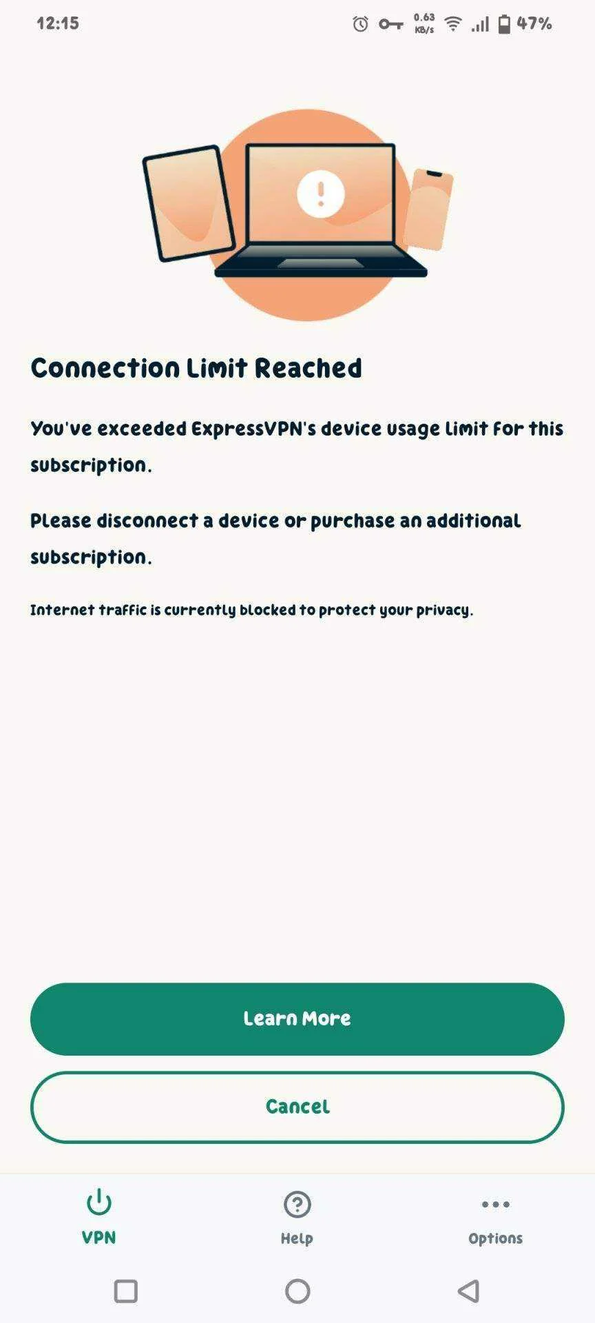 Screenshot_20220616_001559.webp