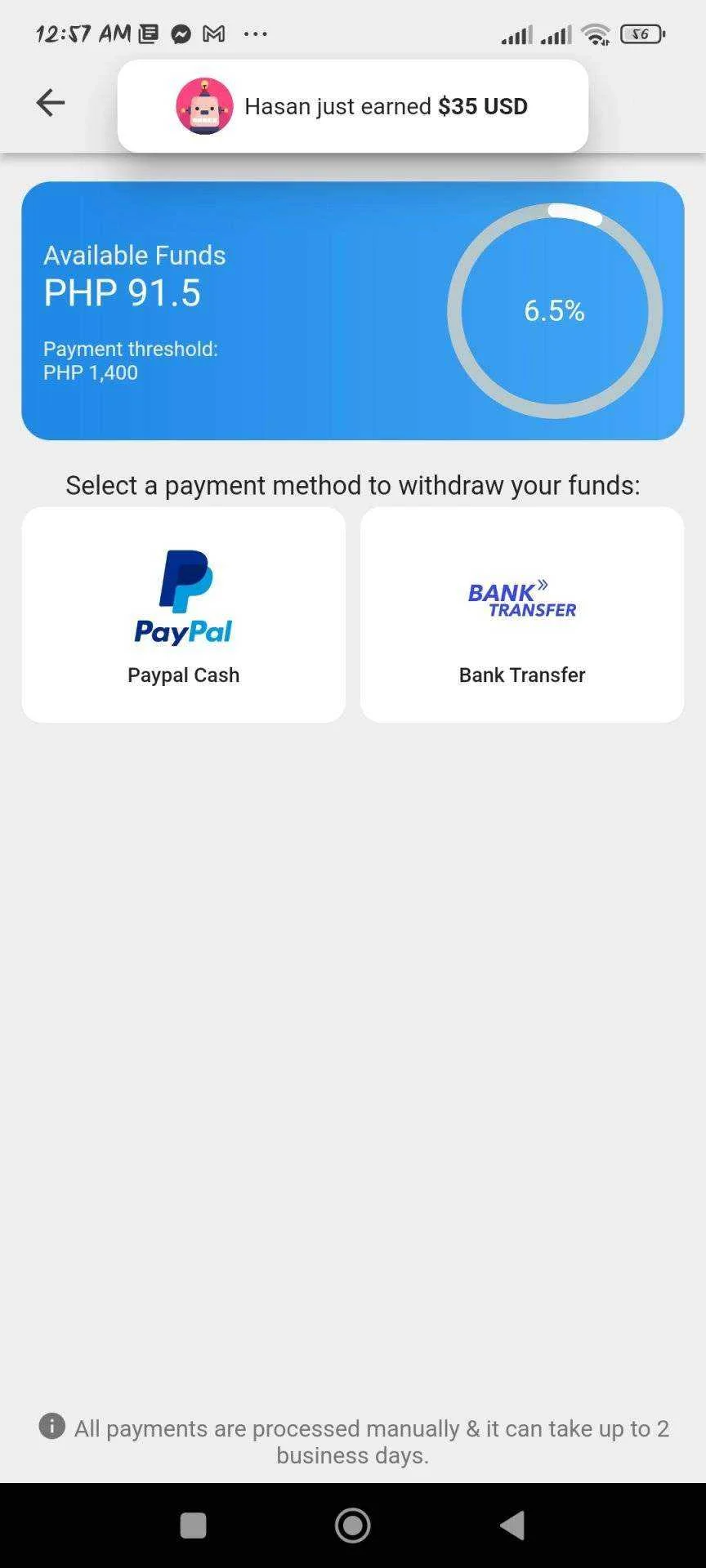 Screenshot_2022-06-16-00-57-50-418_com.tapcentmedia.tapcent.webp