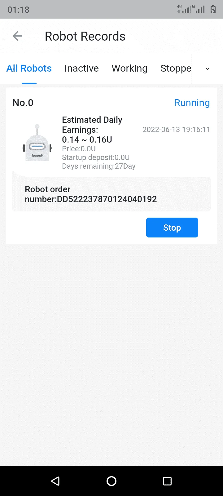 Screenshot_20220616-011844.webp