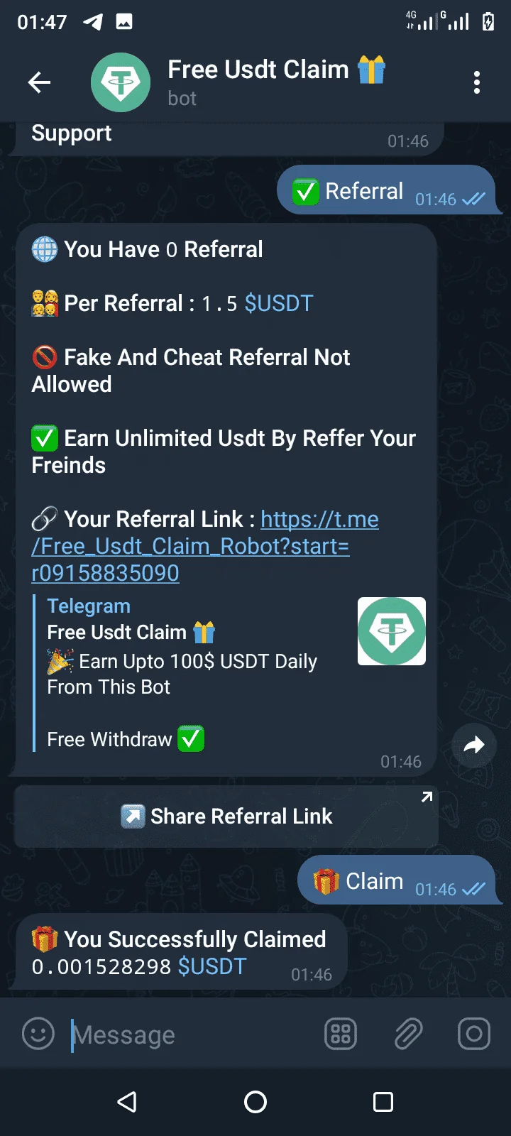 Screenshot_20220616-014727.webp