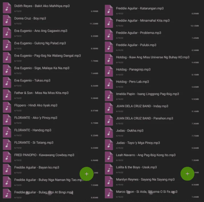 1655329159594.png