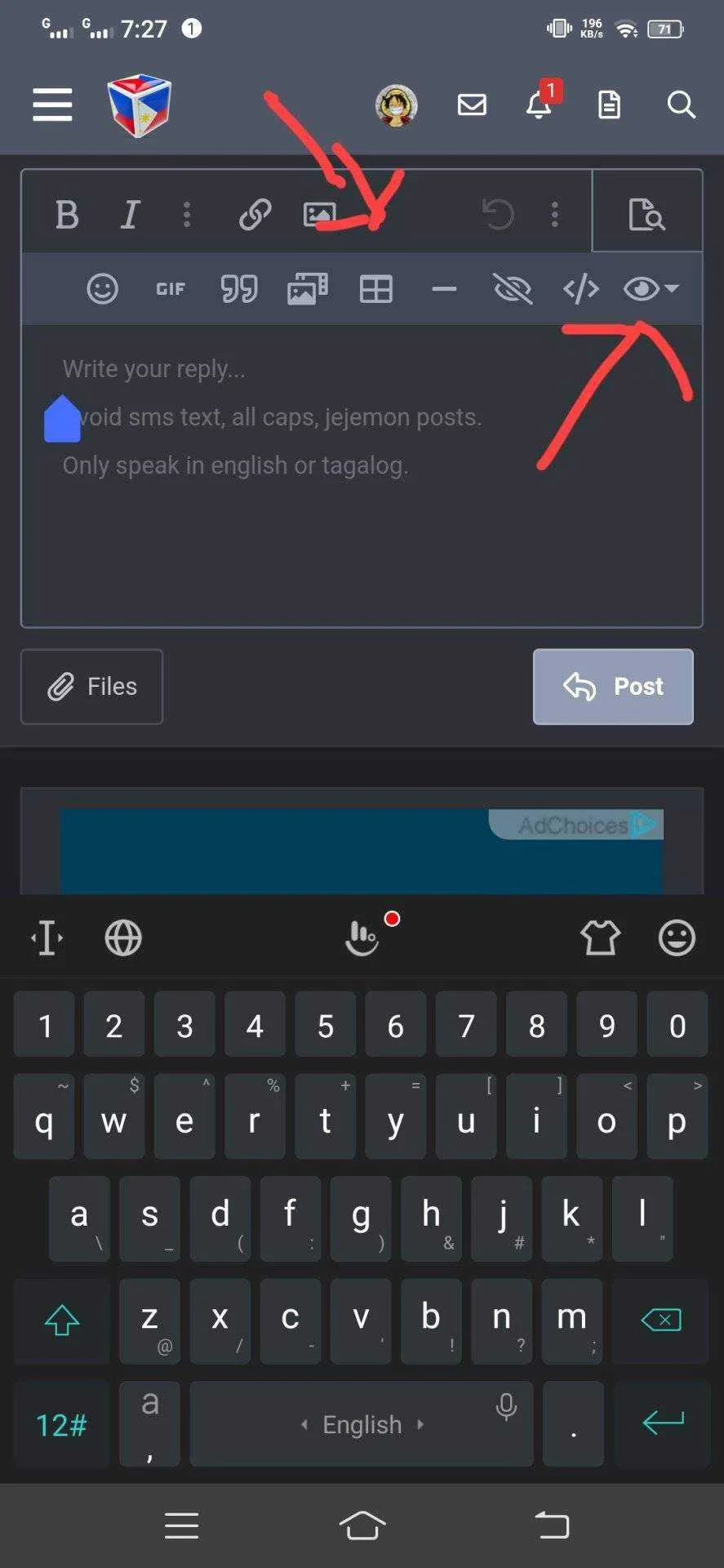 Screenshot_20220616_072805.webp