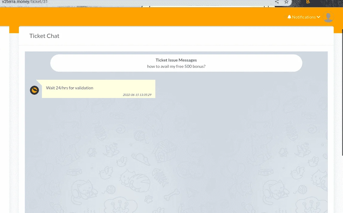 Screenshot 2022-06-16 7.50.40 AM.webp