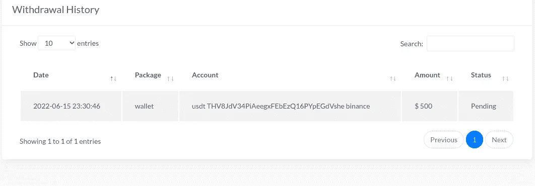 Screenshot 2022-06-16 7.32.42 AM.webp