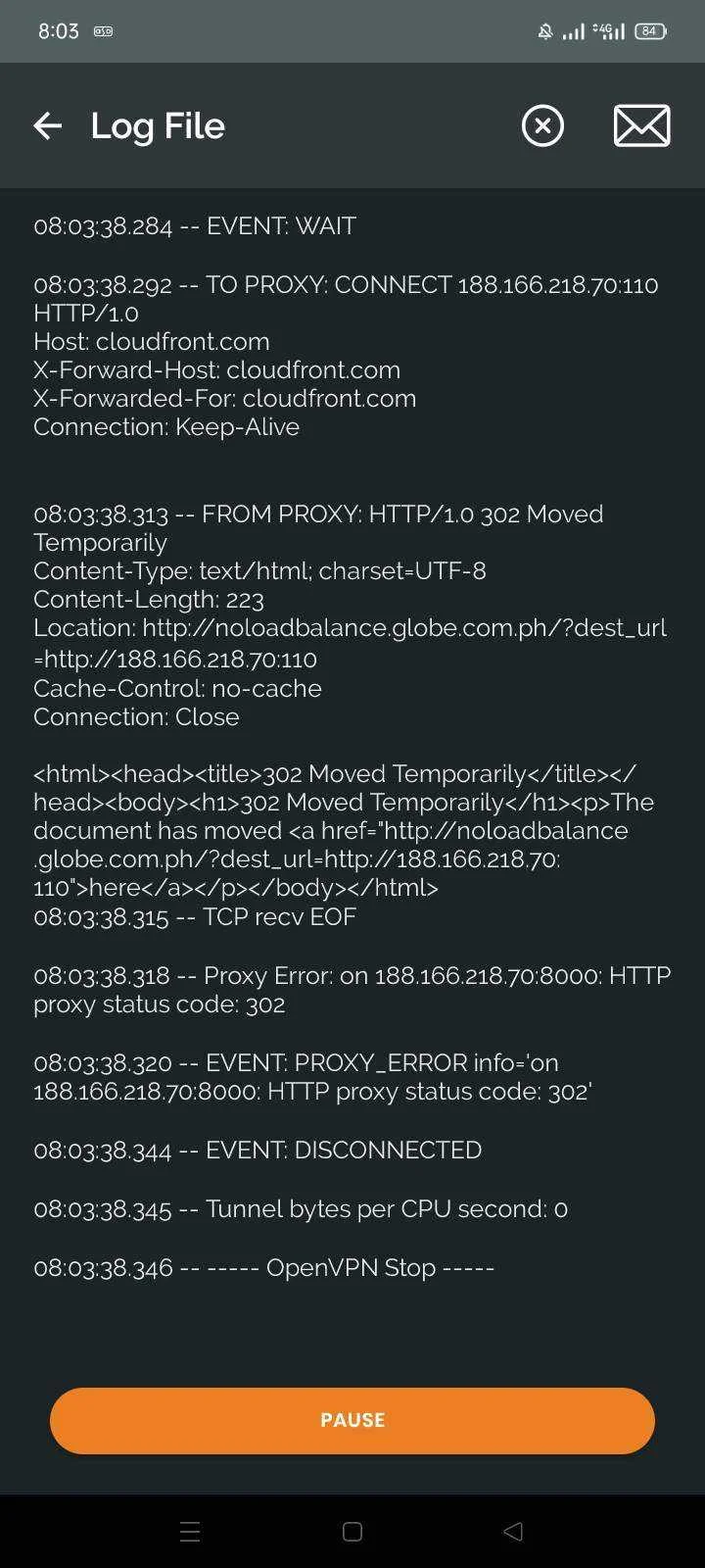 Screenshot_2022-06-16-08-03-43-64_022e3cab1c7185a33262f5344446c522.webp