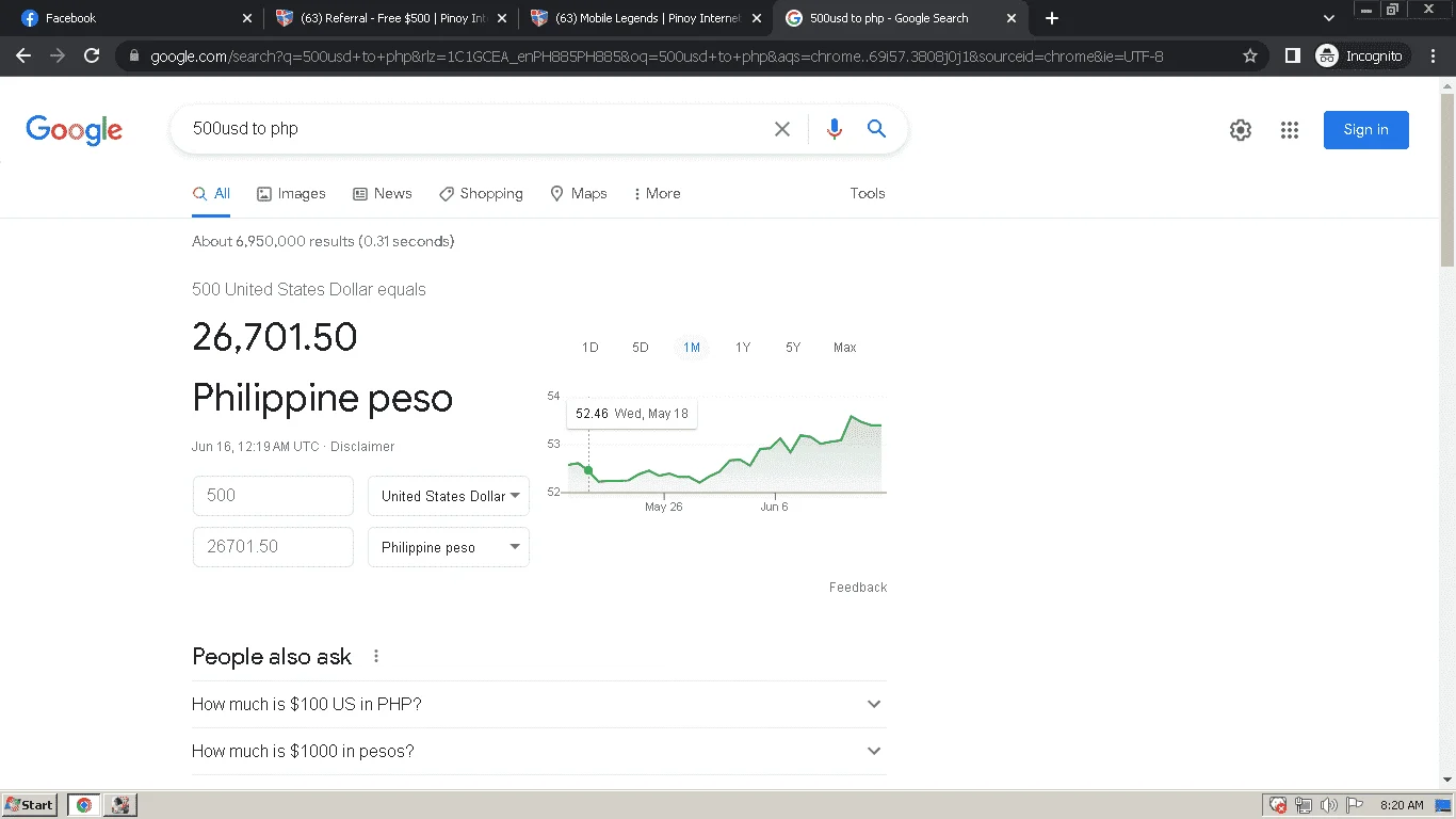 1655338828686.webp