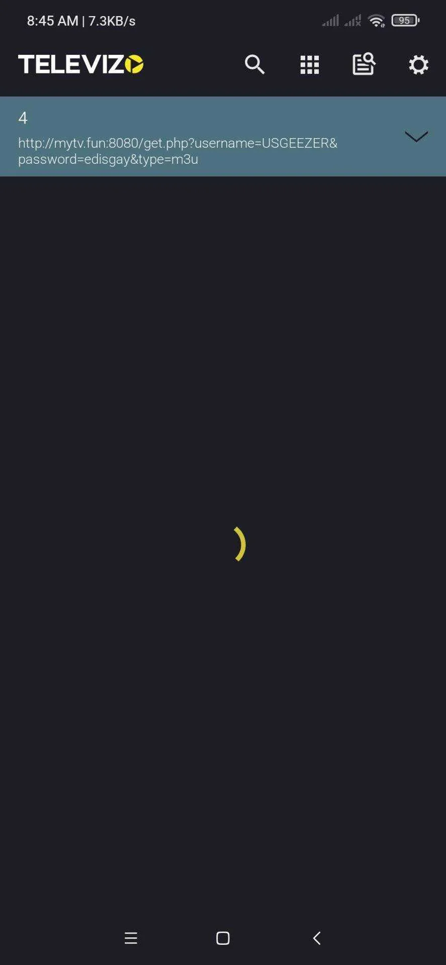 Screenshot_2022-06-16-08-45-14-696_com.ottplay.ottplay.webp