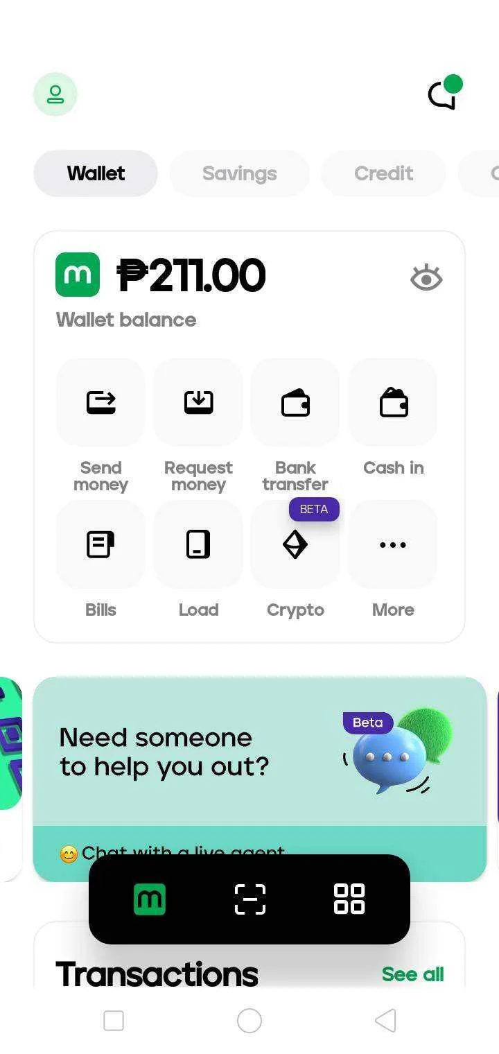 Screenshot_2022-06-16-08-45-35-35.jpg
