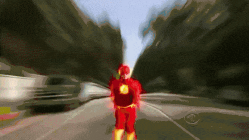 flash-lampo.gif