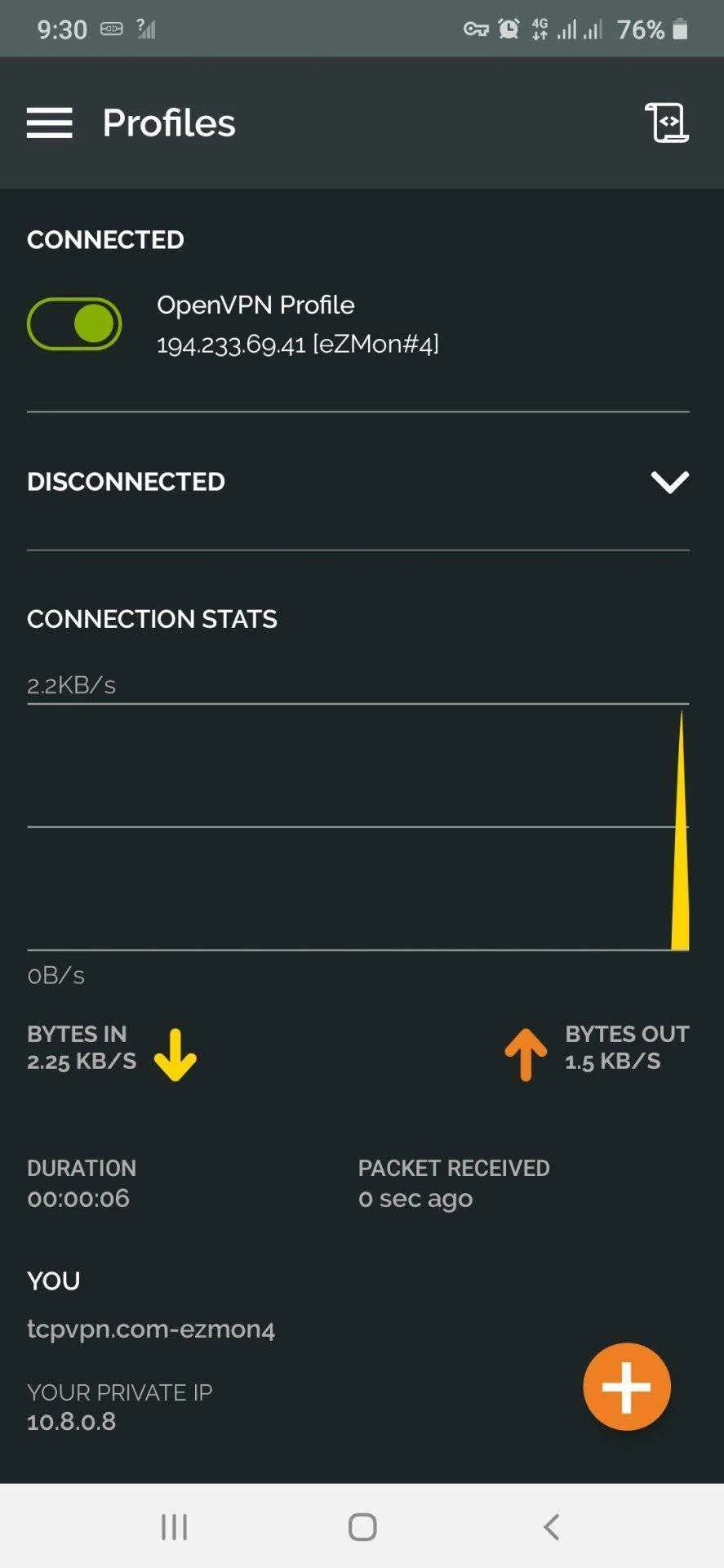 Screenshot_20220616-093053_OpenVPN Connect.webp