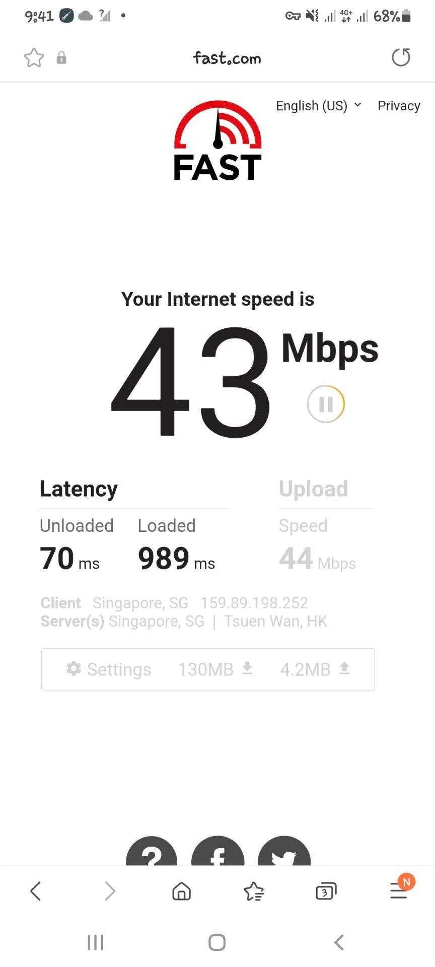 Screenshot_20220616-094148_Samsung Internet.jpg