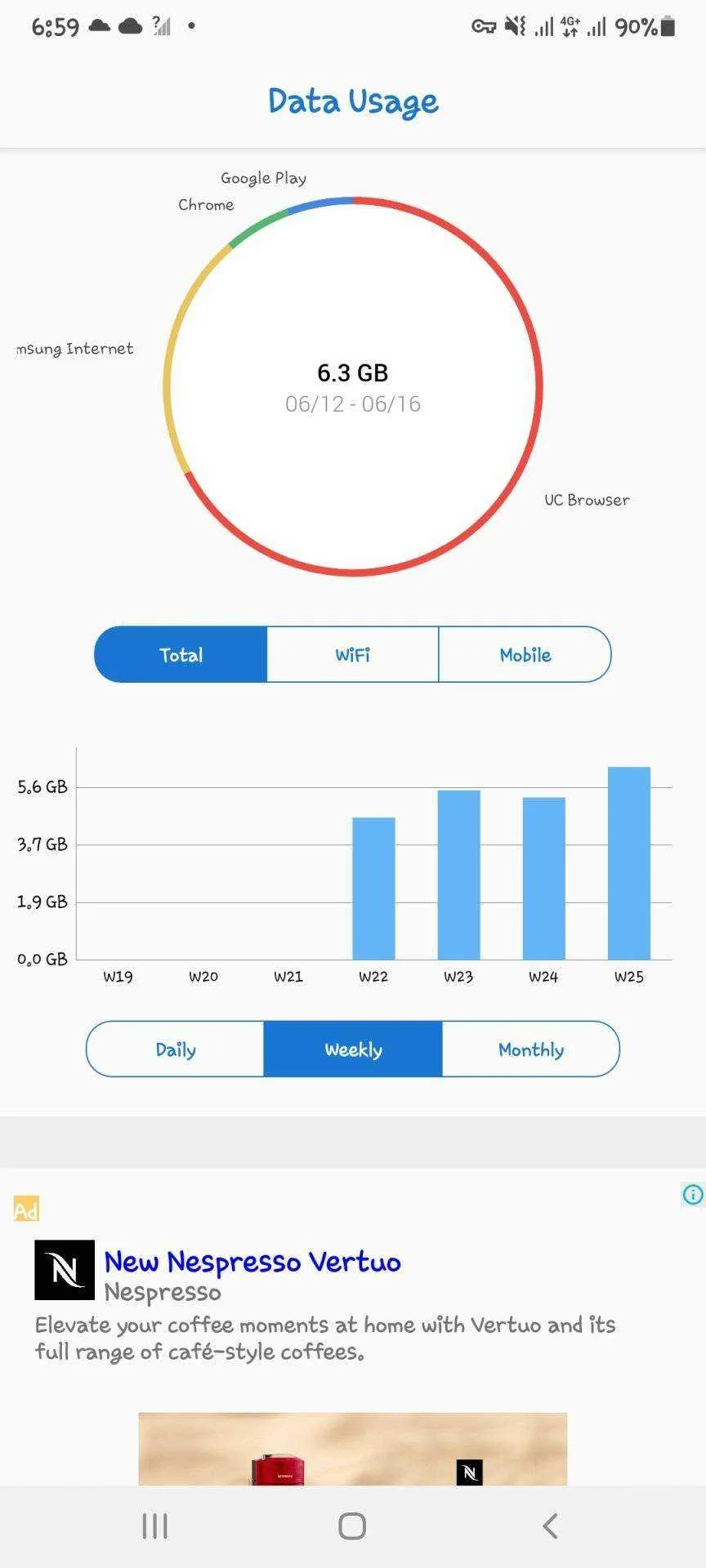 Screenshot_20220616-065943_Data Usage.jpg