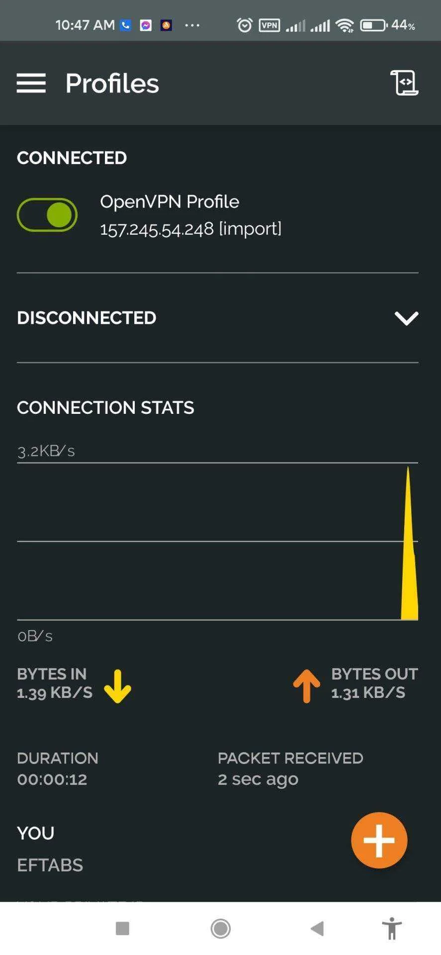 Screenshot_2022-06-16-10-47-55-732_net.openvpn.openvpn.webp