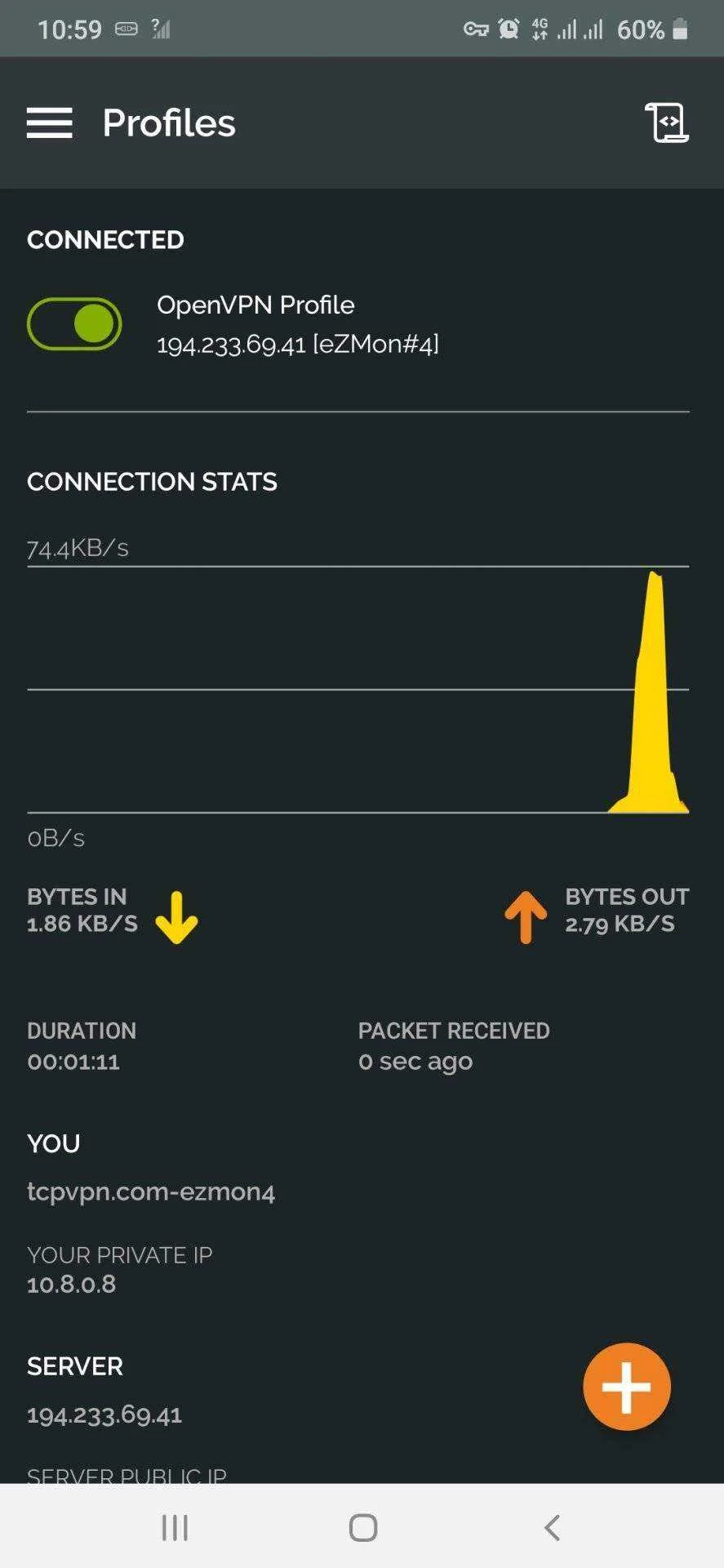 Screenshot_20220616-105940_OpenVPN Connect.webp