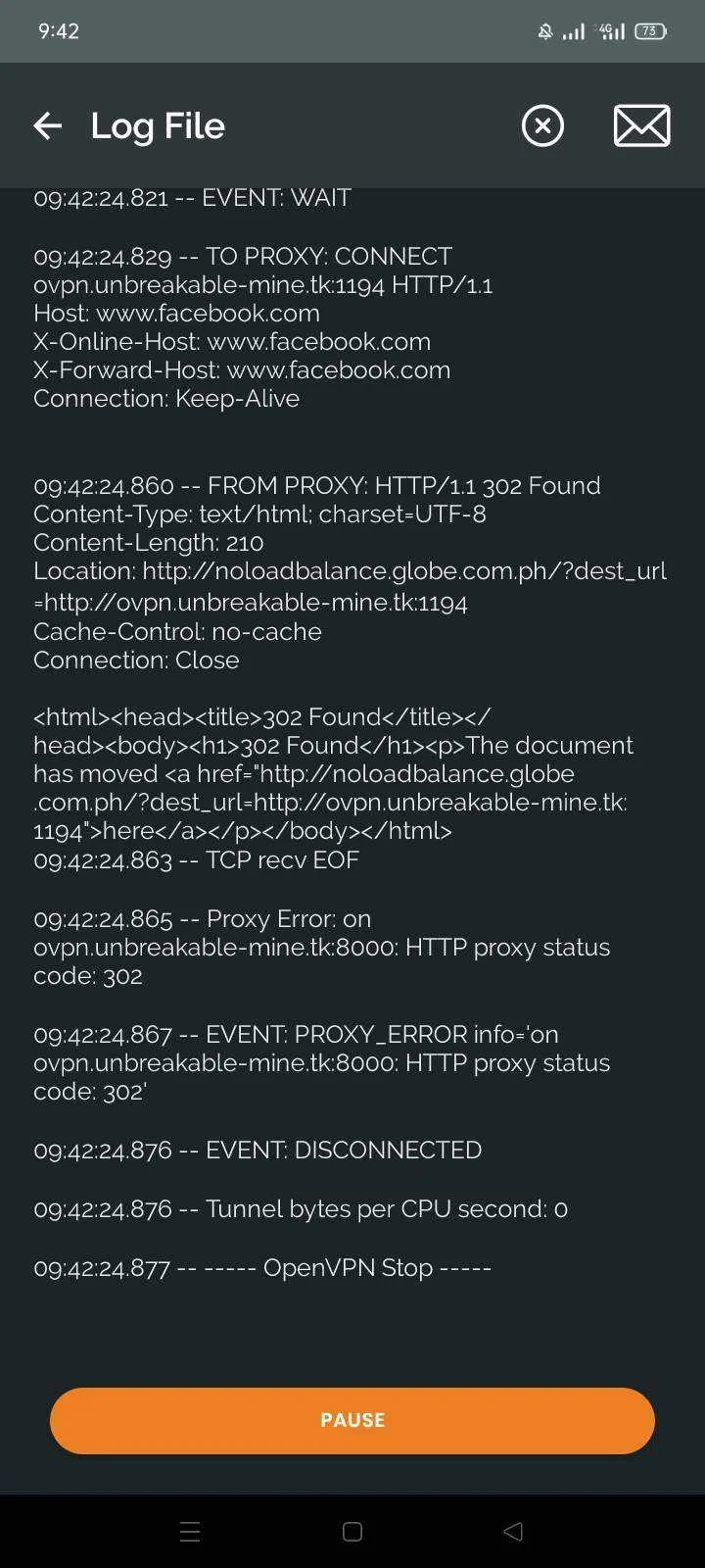 Screenshot_2022-06-16-09-42-30-63_022e3cab1c7185a33262f5344446c522.webp