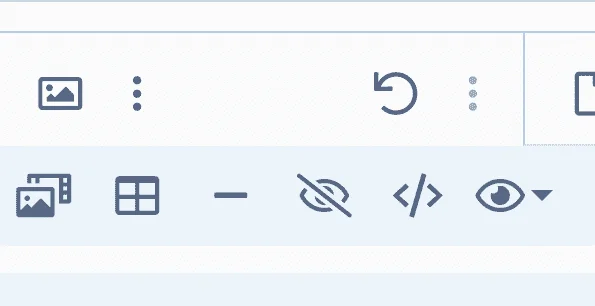 Screenshot_2022-06-16-11-34-19-326_com.android.chrome.webp