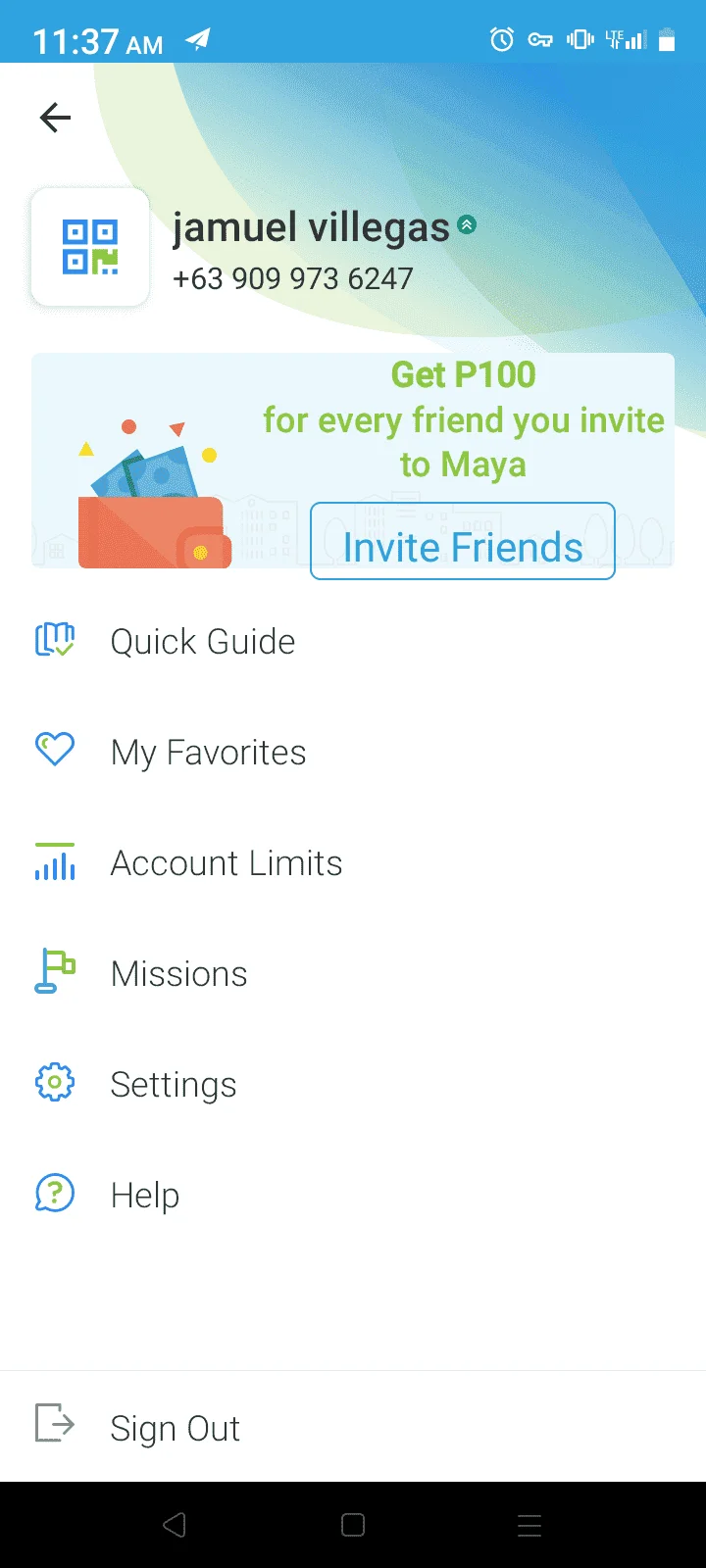 Screenshot_20220616-113708.webp