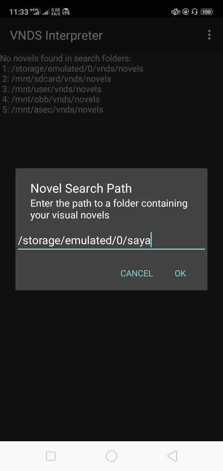 Screenshot_2022-06-16-11-33-53-24.webp