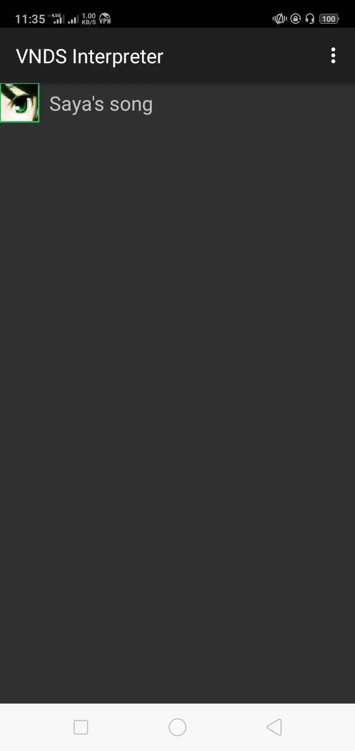 Screenshot_2022-06-16-11-35-33-47.webp