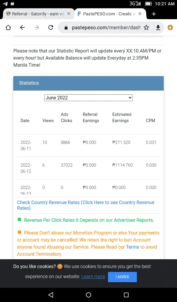 Screenshot_2022-06-13-10-21-09.webp