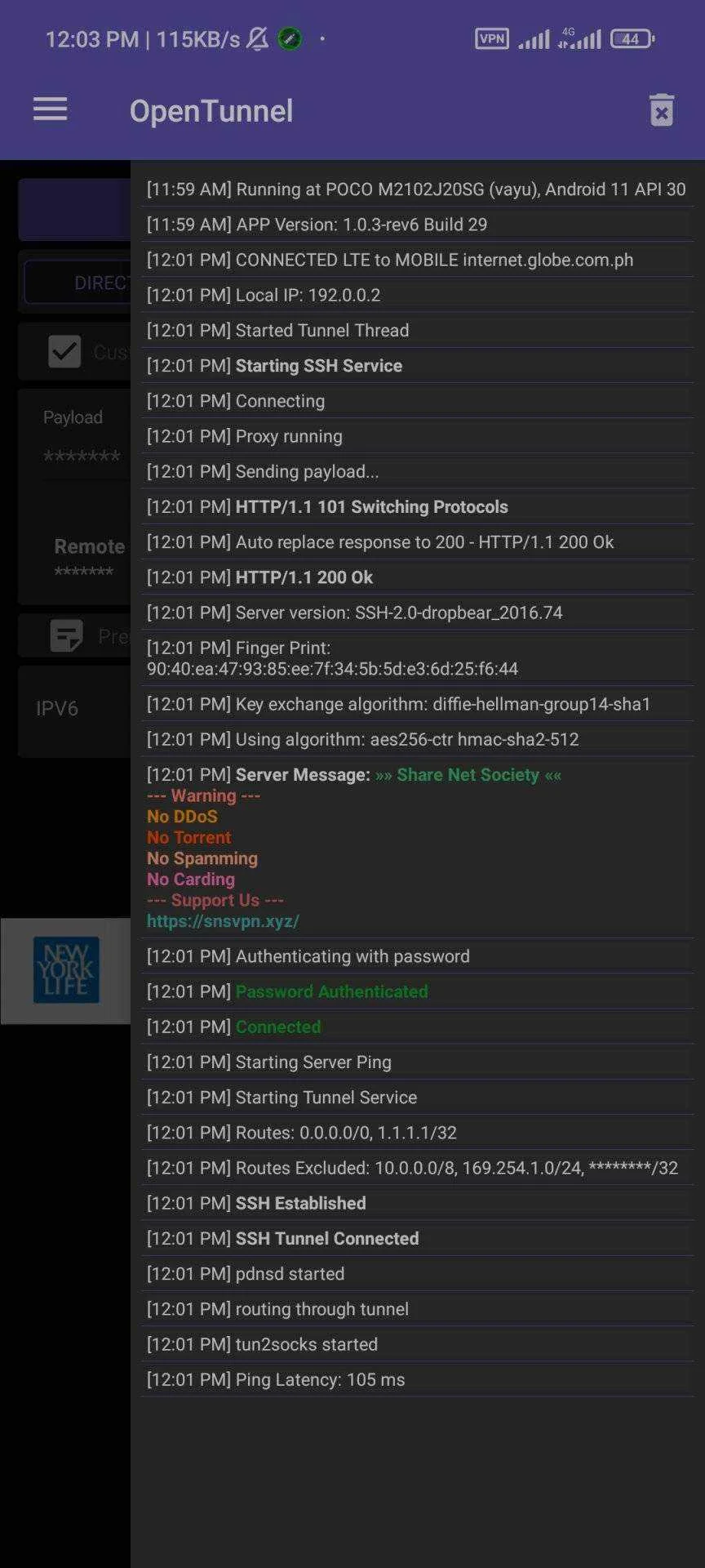 Screenshot_2022-06-16-12-03-54-414_com.opentunnel.app.webp