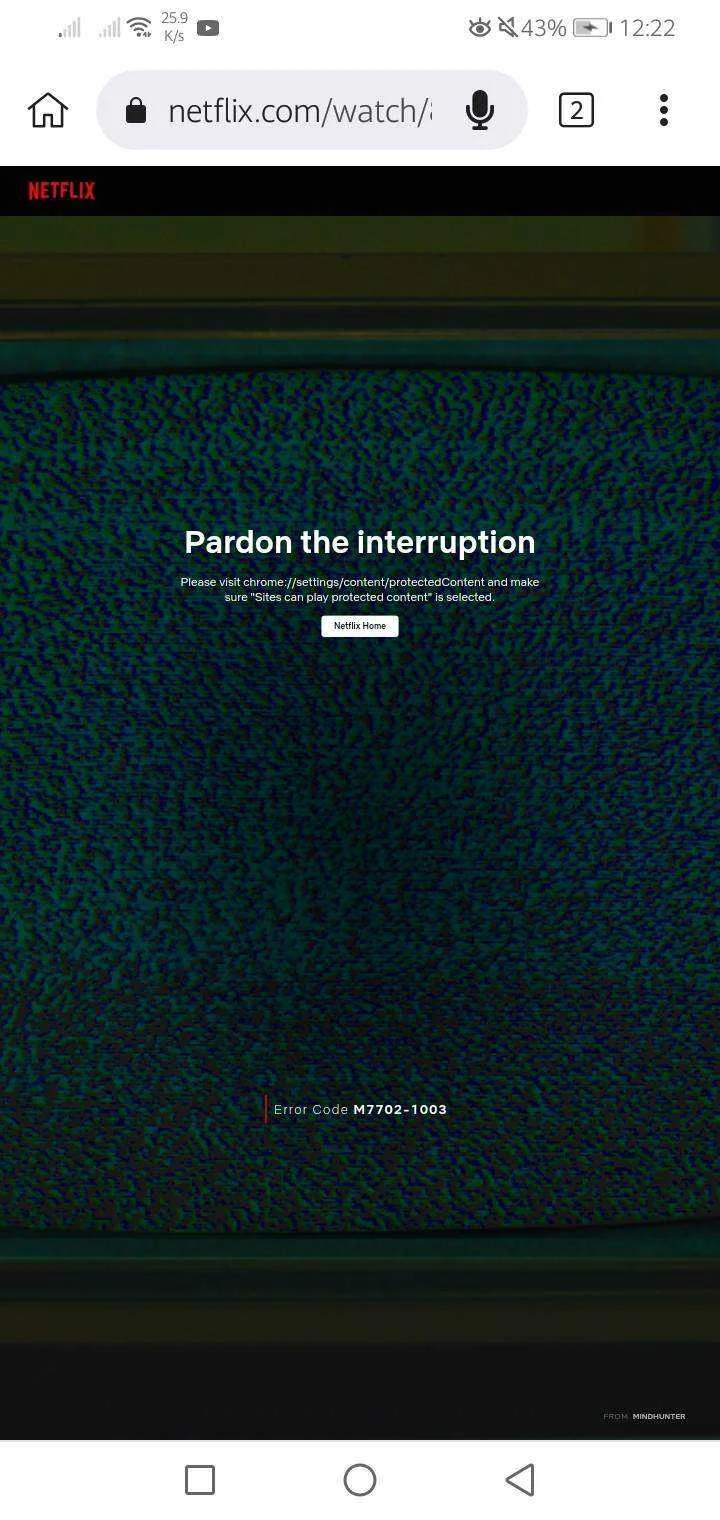 Screenshot_20220616-122251.webp