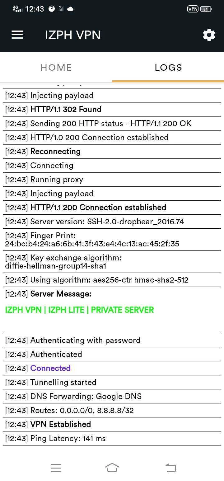 Screenshot_20220616_124344.webp