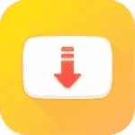 1655355971412.webp