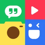 1655356122056.webp