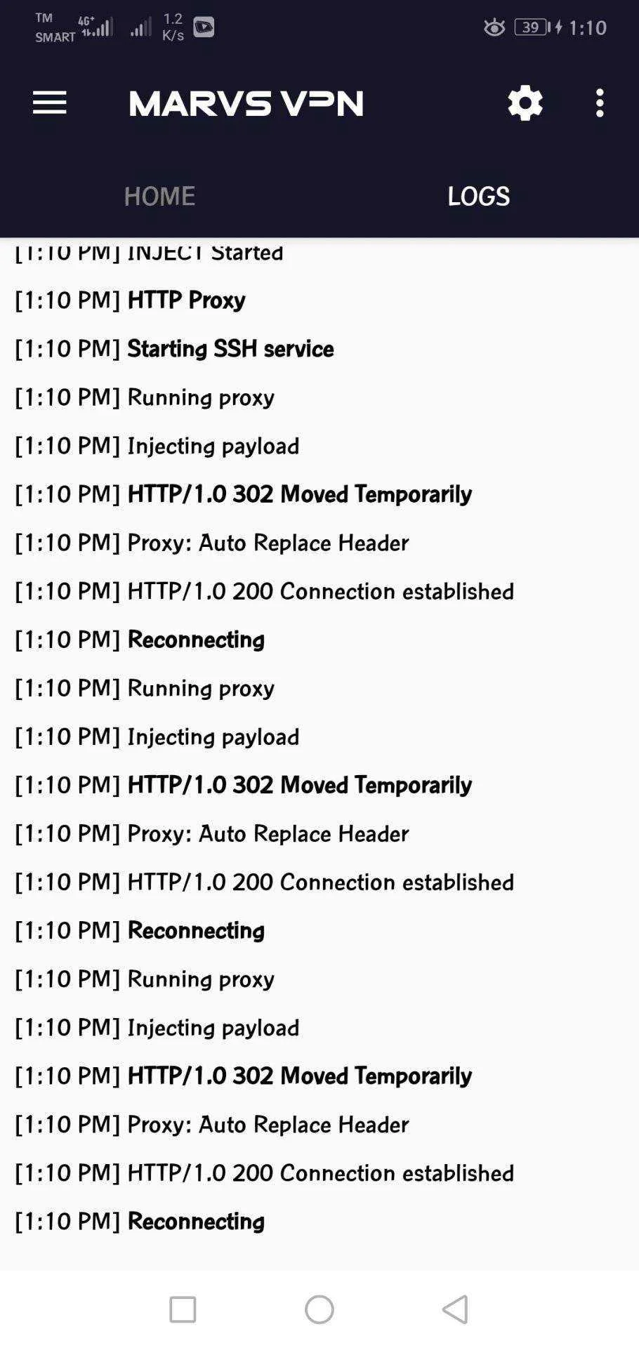 Screenshot_20220616_131016_vpn.marvs.ssh.jpg