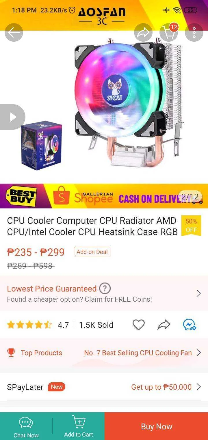 Screenshot_2022-06-16-13-18-02-221_com.shopee.ph.webp
