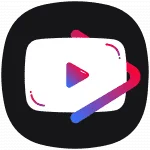 1655358175403.webp
