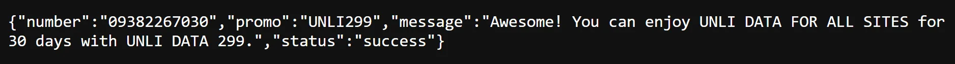 1655361136684.webp
