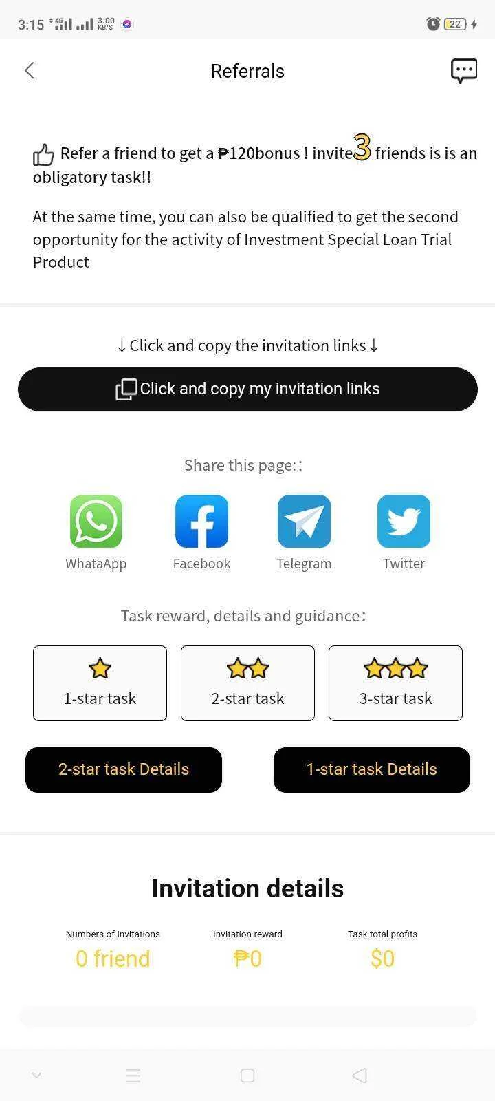 Screenshot_2022-06-16-15-15-22-55_68259e463c8aa3f5cd033d0b0ae3ae48.webp