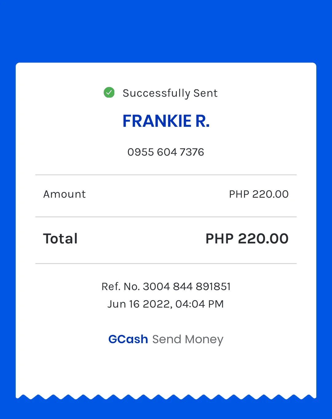 GCash-09556047376-16062022160423.webp