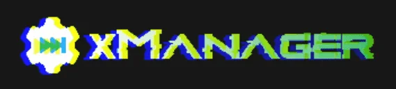 1655370893742.png