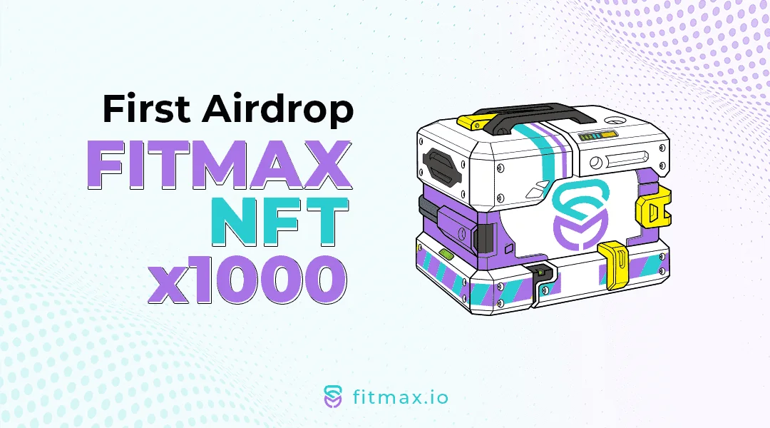 airdrop-1000.webp