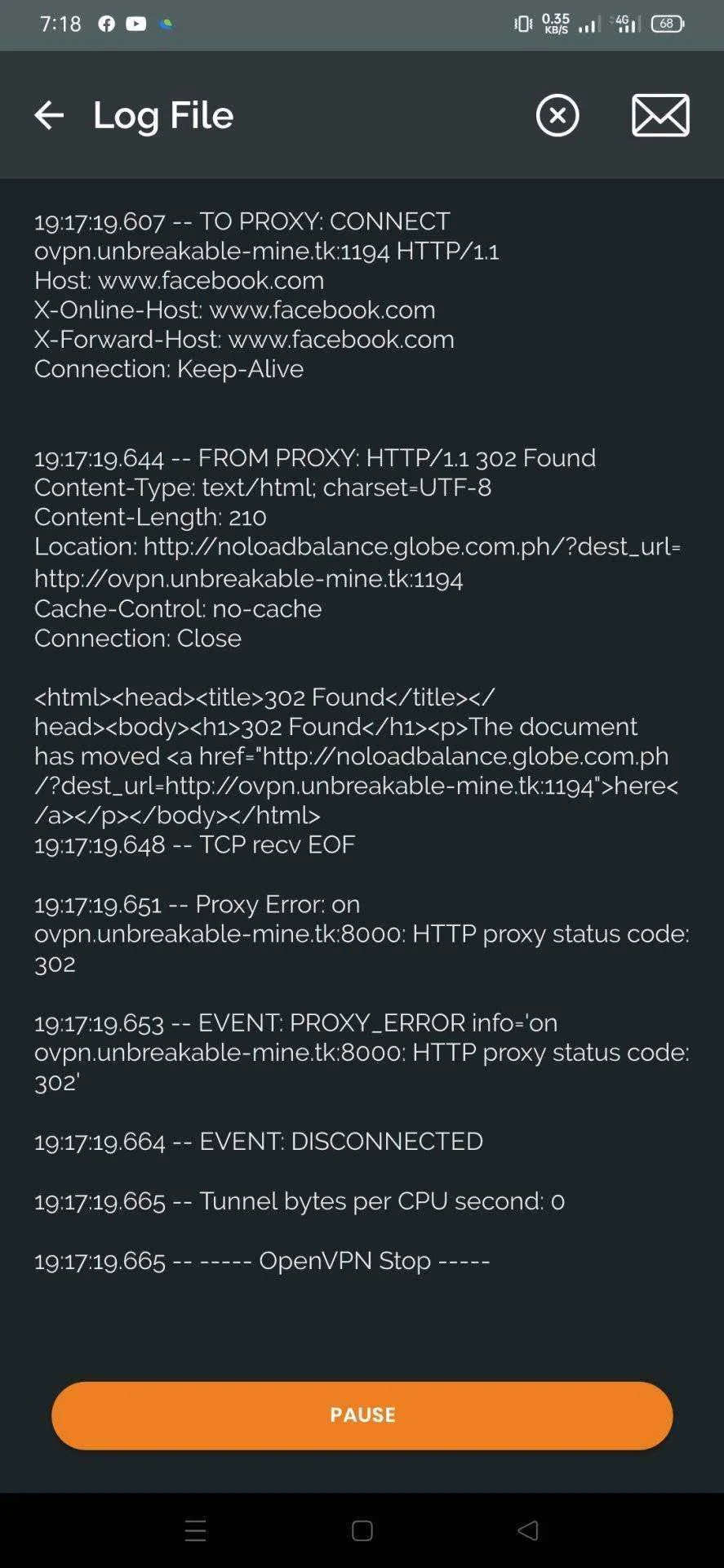 Screenshot_2022-06-16-19-18-21-83_022e3cab1c7185a33262f5344446c522.webp