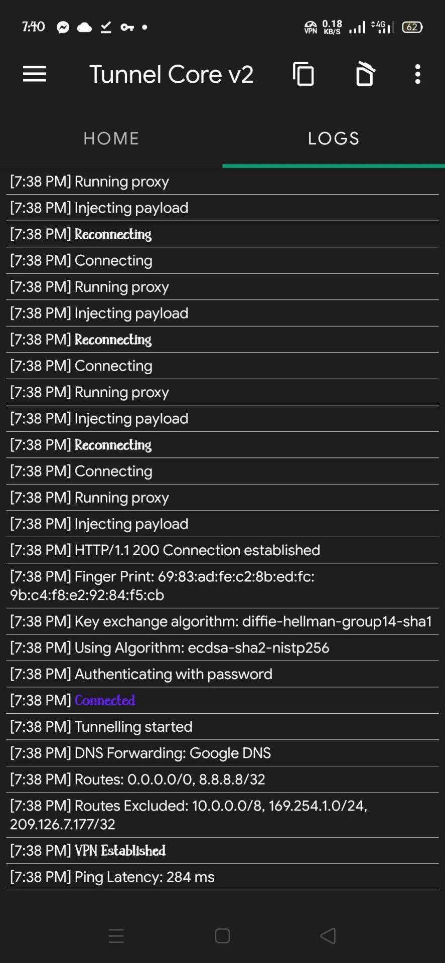 Screenshot_2022-06-16-19-41-00-15_ad5cfcffbafa26090f86198b2cc9c474.jpg
