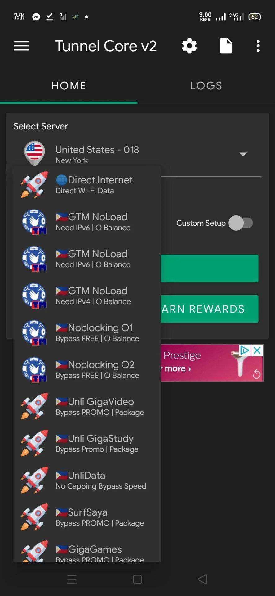 Screenshot_2022-06-16-19-41-34-92_ad5cfcffbafa26090f86198b2cc9c474.jpg