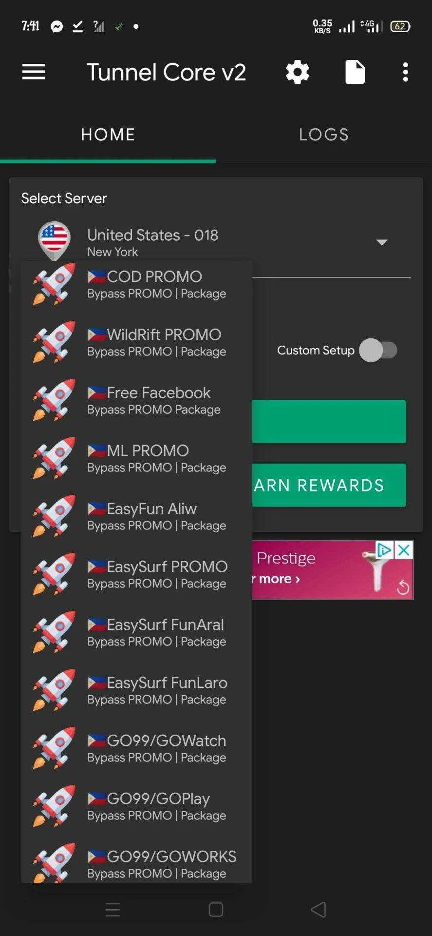 Screenshot_2022-06-16-19-41-45-88_ad5cfcffbafa26090f86198b2cc9c474.jpg