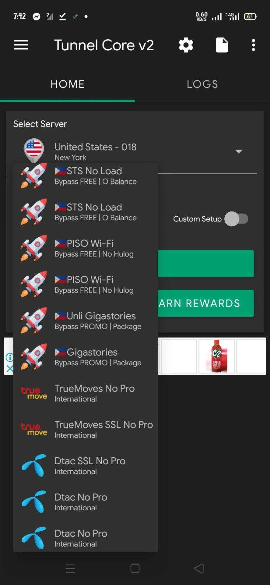 Screenshot_2022-06-16-19-42-04-95_ad5cfcffbafa26090f86198b2cc9c474.jpg